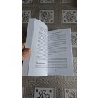 Brian Tracy Csak okosan! - Hogyan gondolkodj és cselekedj úgy, mint a világ legsikeresebb és leggazdagabb emberei?