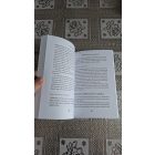 Brian Tracy Csak okosan! - Hogyan gondolkodj és cselekedj úgy, mint a világ legsikeresebb és leggazdagabb emberei?