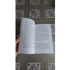 Brian Tracy Csak okosan! - Hogyan gondolkodj és cselekedj úgy, mint a világ legsikeresebb és leggazdagabb emberei?