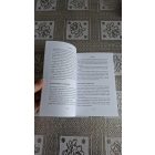 Brian Tracy Csak okosan! - Hogyan gondolkodj és cselekedj úgy, mint a világ legsikeresebb és leggazdagabb emberei?