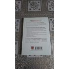 Brian Tracy Csak okosan! - Hogyan gondolkodj és cselekedj úgy, mint a világ legsikeresebb és leggazdagabb emberei?