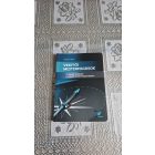 Kaszás Péter Vezetői mesterfogások - 21 bevált módszer a vezetői eredményességhez