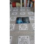 Kaszás Péter Vezetői mesterfogások - 21 bevált módszer a vezetői eredményességhez