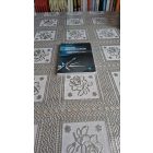 Kaszás Péter Vezetői mesterfogások - 21 bevált módszer a vezetői eredményességhez