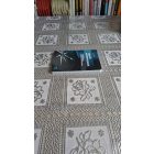 Kaszás Péter Vezetői mesterfogások - 21 bevált módszer a vezetői eredményességhez