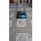 Kaszás Péter Vezetői mesterfogások - 21 bevált módszer a vezetői eredményességhez