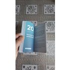 Kaszás Péter Vezetői mesterfogások - 21 bevált módszer a vezetői eredményességhez