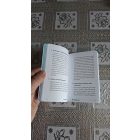 Kaszás Péter Vezetői mesterfogások - 21 bevált módszer a vezetői eredményességhez