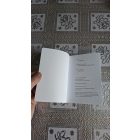 Kaszás Péter Vezetői mesterfogások - 21 bevált módszer a vezetői eredményességhez