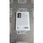 Kaszás Péter Vezetői mesterfogások - 21 bevált módszer a vezetői eredményességhez