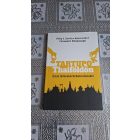 Philip C. Zerrillo Havovi Joshi Pannapachr Itthiopassagul Startupok Thaiföldön - Üzleti történetek Délkelet Ásziából