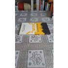 Philip C. Zerrillo Havovi Joshi Pannapachr Itthiopassagul Startupok Thaiföldön - Üzleti történetek Délkelet Ásziából