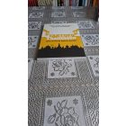 Philip C. Zerrillo Havovi Joshi Pannapachr Itthiopassagul Startupok Thaiföldön - Üzleti történetek Délkelet Ásziából