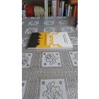 Philip C. Zerrillo Havovi Joshi Pannapachr Itthiopassagul Startupok Thaiföldön - Üzleti történetek Délkelet Ásziából