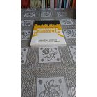 Philip C. Zerrillo Havovi Joshi Pannapachr Itthiopassagul Startupok Thaiföldön - Üzleti történetek Délkelet Ásziából