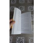 Philip C. Zerrillo Havovi Joshi Pannapachr Itthiopassagul Startupok Thaiföldön - Üzleti történetek Délkelet Ásziából