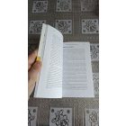 Philip C. Zerrillo Havovi Joshi Pannapachr Itthiopassagul Startupok Thaiföldön - Üzleti történetek Délkelet Ásziából