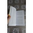 Philip C. Zerrillo Havovi Joshi Pannapachr Itthiopassagul Startupok Thaiföldön - Üzleti történetek Délkelet Ásziából