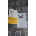 Philip C. Zerrillo Havovi Joshi Pannapachr Itthiopassagul Startupok Thaiföldön - Üzleti történetek Délkelet Ásziából