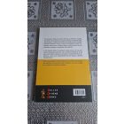 Philip C. Zerrillo Havovi Joshi Pannapachr Itthiopassagul Startupok Thaiföldön - Üzleti történetek Délkelet Ásziából