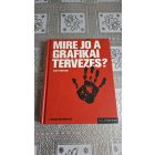 Alice Twemlow Mire jó a grafikai tervezés?