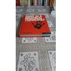 Alice Twemlow Mire jó a grafikai tervezés?