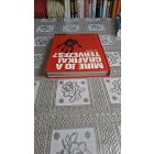 Alice Twemlow Mire jó a grafikai tervezés?