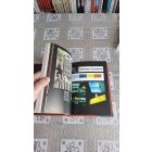 Alice Twemlow Mire jó a grafikai tervezés?
