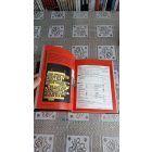 Alice Twemlow Mire jó a grafikai tervezés?