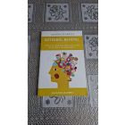 Touron Georgina Sütésből ​bevétel - Hogyan keresd meg az első milliód a hobbidból?