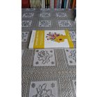 Touron Georgina Sütésből ​bevétel - Hogyan keresd meg az első milliód a hobbidból?