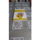 Touron Georgina Sütésből ​bevétel - Hogyan keresd meg az első milliód a hobbidból?