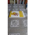 Touron Georgina Sütésből ​bevétel - Hogyan keresd meg az első milliód a hobbidból?