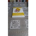 Touron Georgina Sütésből ​bevétel - Hogyan keresd meg az első milliód a hobbidból?