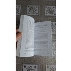 Touron Georgina Sütésből ​bevétel - Hogyan keresd meg az első milliód a hobbidból?