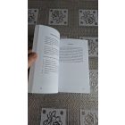 Touron Georgina Sütésből ​bevétel - Hogyan keresd meg az első milliód a hobbidból?