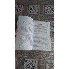 Touron Georgina Sütésből ​bevétel - Hogyan keresd meg az első milliód a hobbidból?