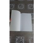 Touron Georgina Sütésből ​bevétel - Hogyan keresd meg az első milliód a hobbidból?