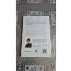 Touron Georgina Sütésből ​bevétel - Hogyan keresd meg az első milliód a hobbidból?