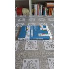 Bolles, Richardn. Karrieriránytű - Álláskeresők és pályamódosítók kézikönyve