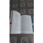 Bolles, Richardn. Karrieriránytű - Álláskeresők és pályamódosítók kézikönyve