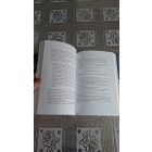 Bolles, Richardn. Karrieriránytű - Álláskeresők és pályamódosítók kézikönyve