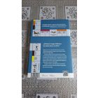 Bolles, Richardn. Karrieriránytű - Álláskeresők és pályamódosítók kézikönyve