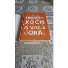 Herman Koch A vacsora