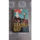 Fabio Volo Ráadásnap