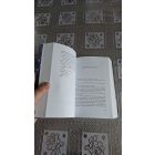 Vernor Vinge Tűz lobban a mélyben