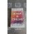 Nicola Yoon A Nap is csillag