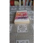 Nicola Yoon A Nap is csillag