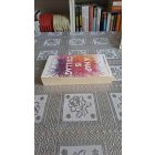 Nicola Yoon A Nap is csillag