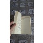 Nicola Yoon A Nap is csillag